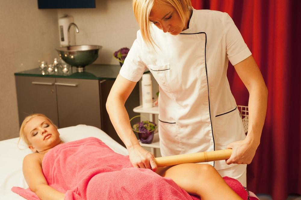 Hotel Zagreb - Health & Beauty Rogaška Slatina Kültér fotó