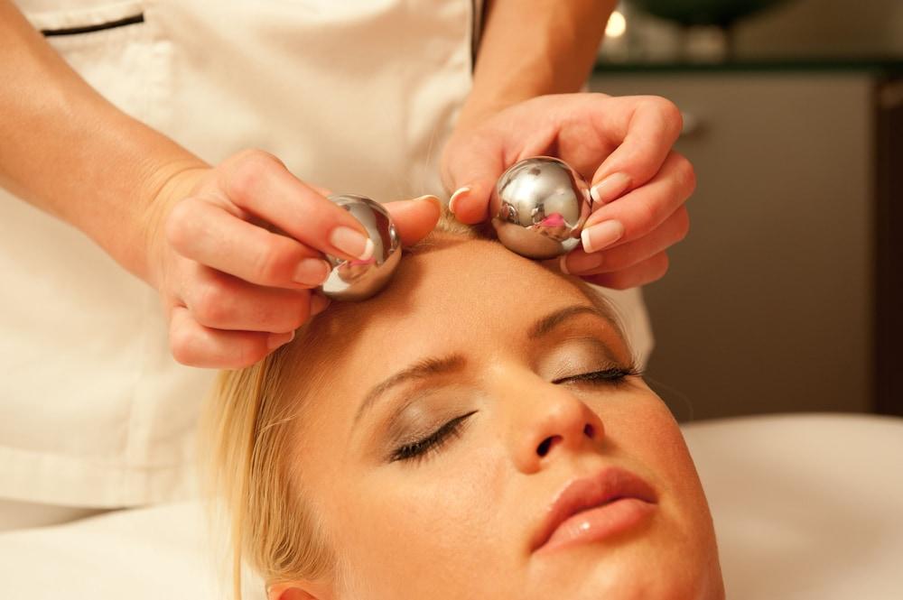 Hotel Zagreb - Health & Beauty Rogaška Slatina Kültér fotó