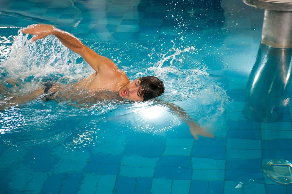 Hotel Zagreb - Health & Beauty Rogaška Slatina Kültér fotó