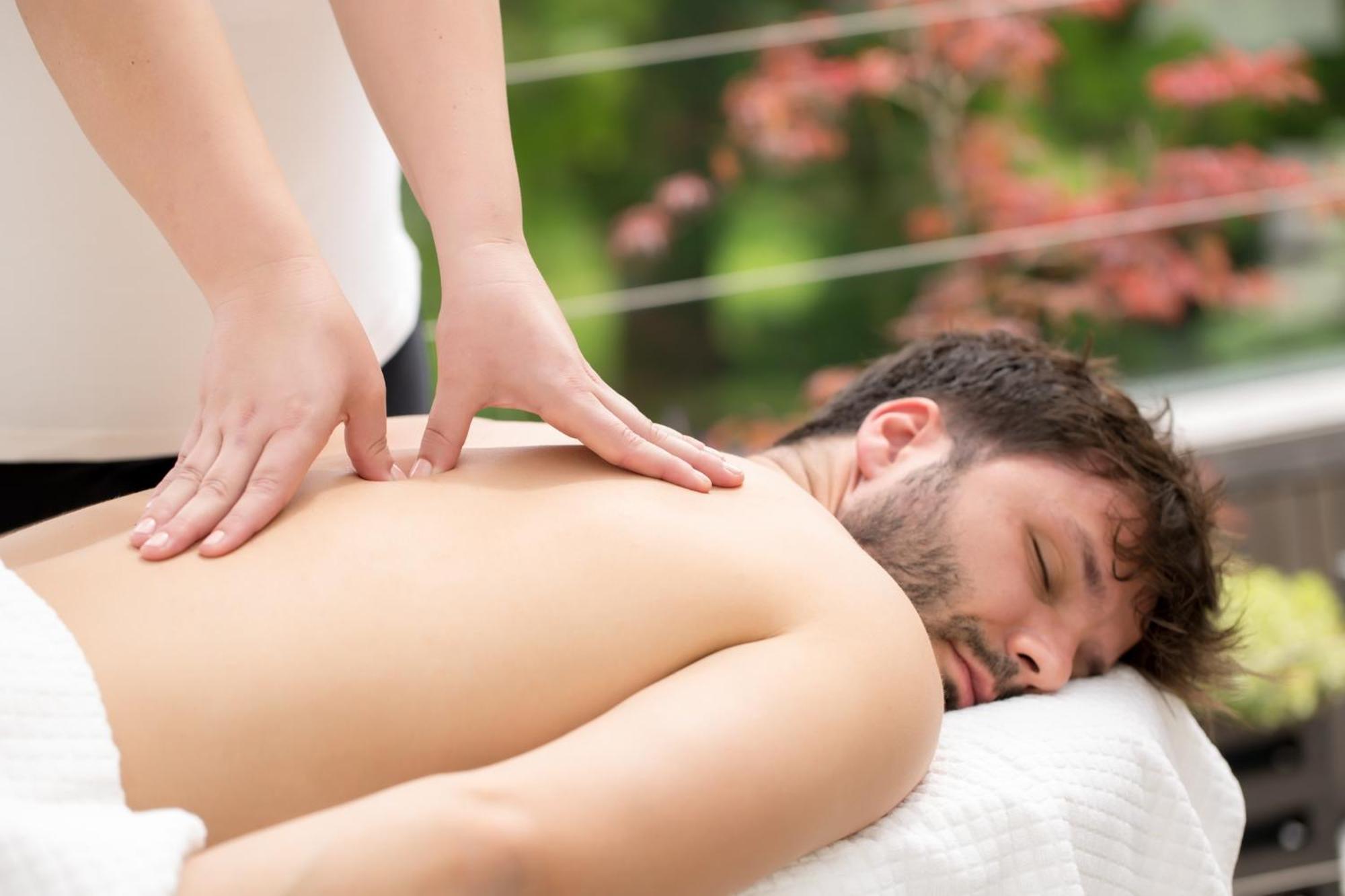 Hotel Zagreb - Health & Beauty Rogaška Slatina Kültér fotó