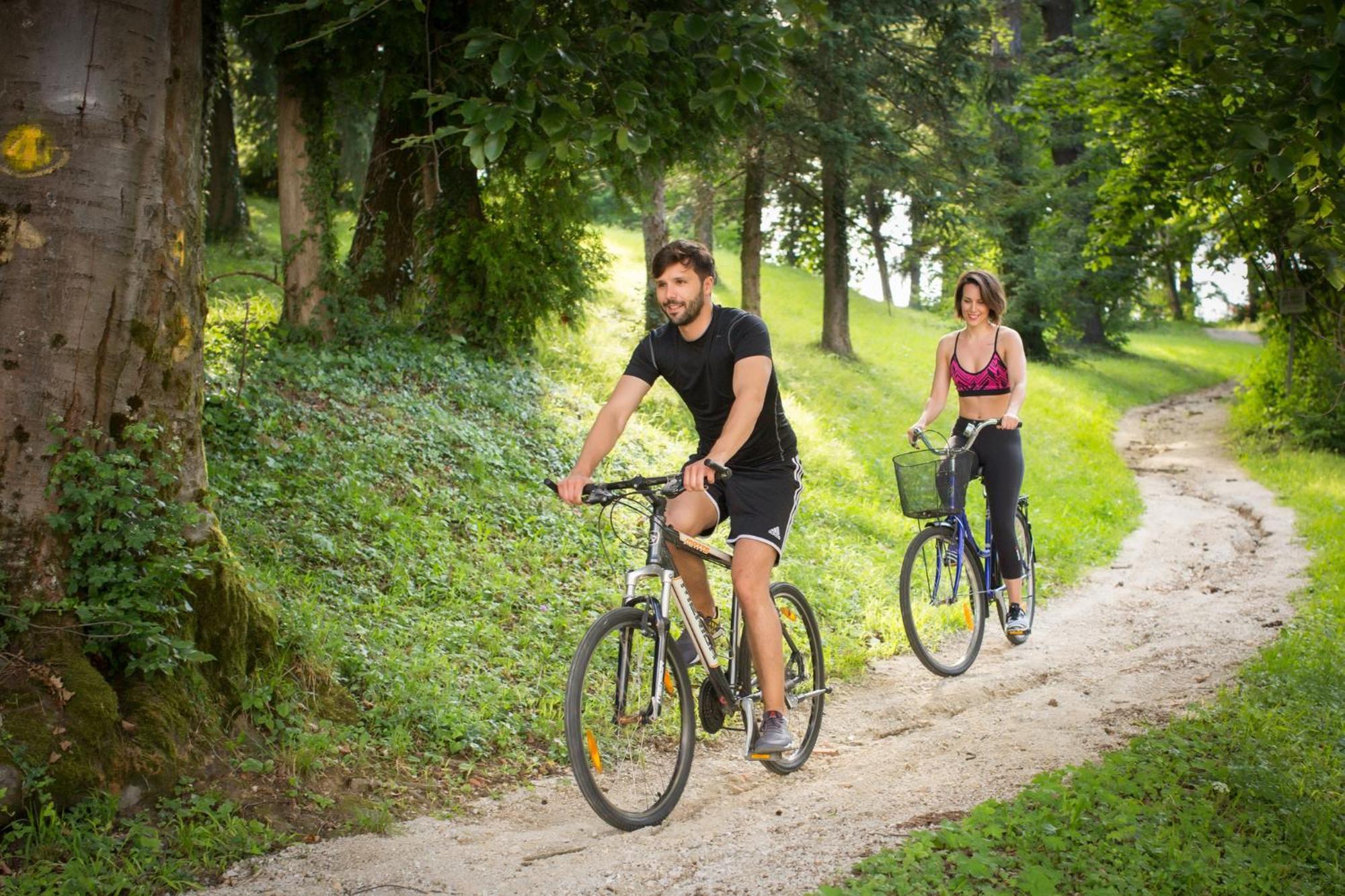 Hotel Zagreb - Health & Beauty Rogaška Slatina Kültér fotó