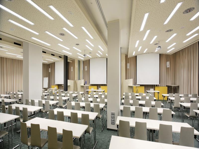 Hotel Zagreb - Health & Beauty Rogaška Slatina Kültér fotó