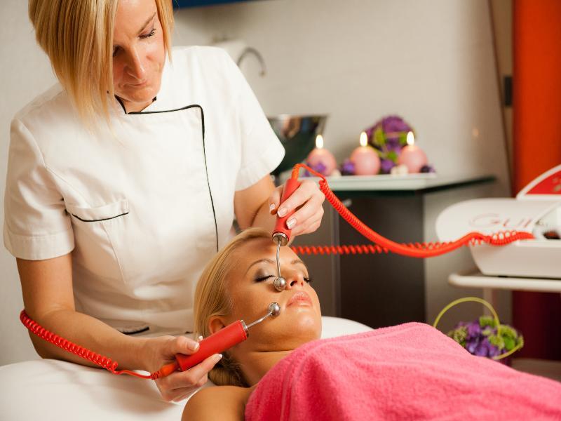 Hotel Zagreb - Health & Beauty Rogaška Slatina Kültér fotó
