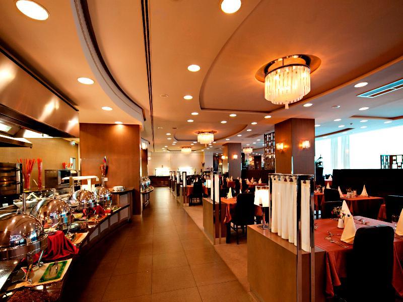 Hotel Zagreb - Health & Beauty Rogaška Slatina Kültér fotó