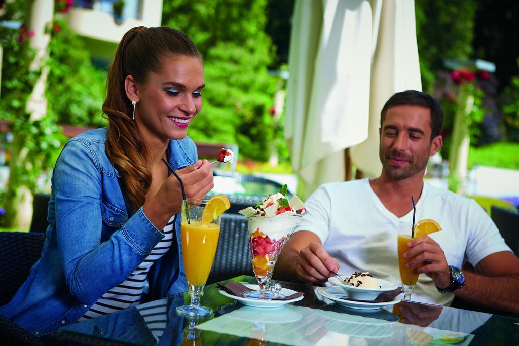 Hotel Zagreb - Health & Beauty Rogaška Slatina Kültér fotó
