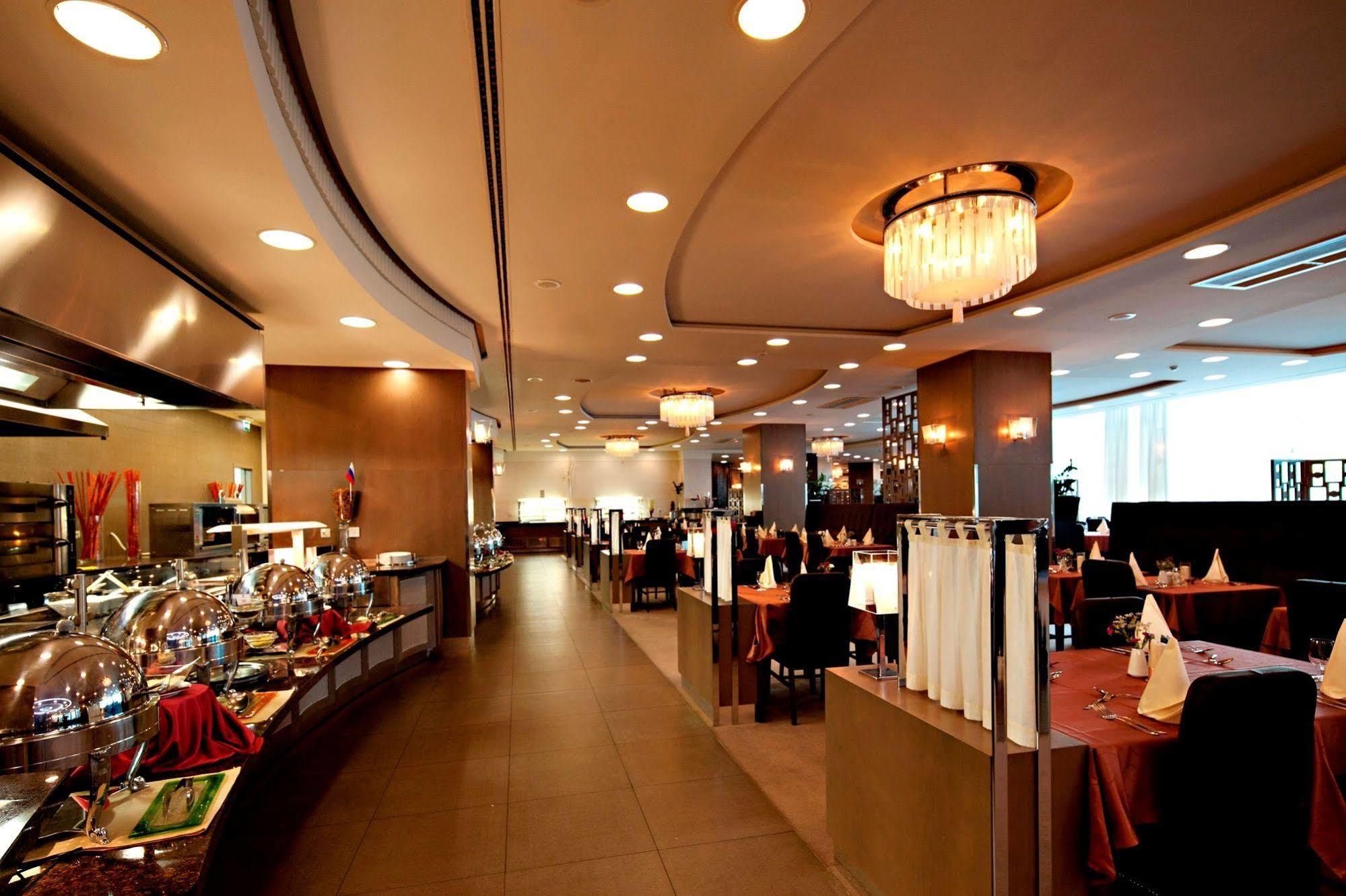 Hotel Zagreb - Health & Beauty Rogaška Slatina Kültér fotó