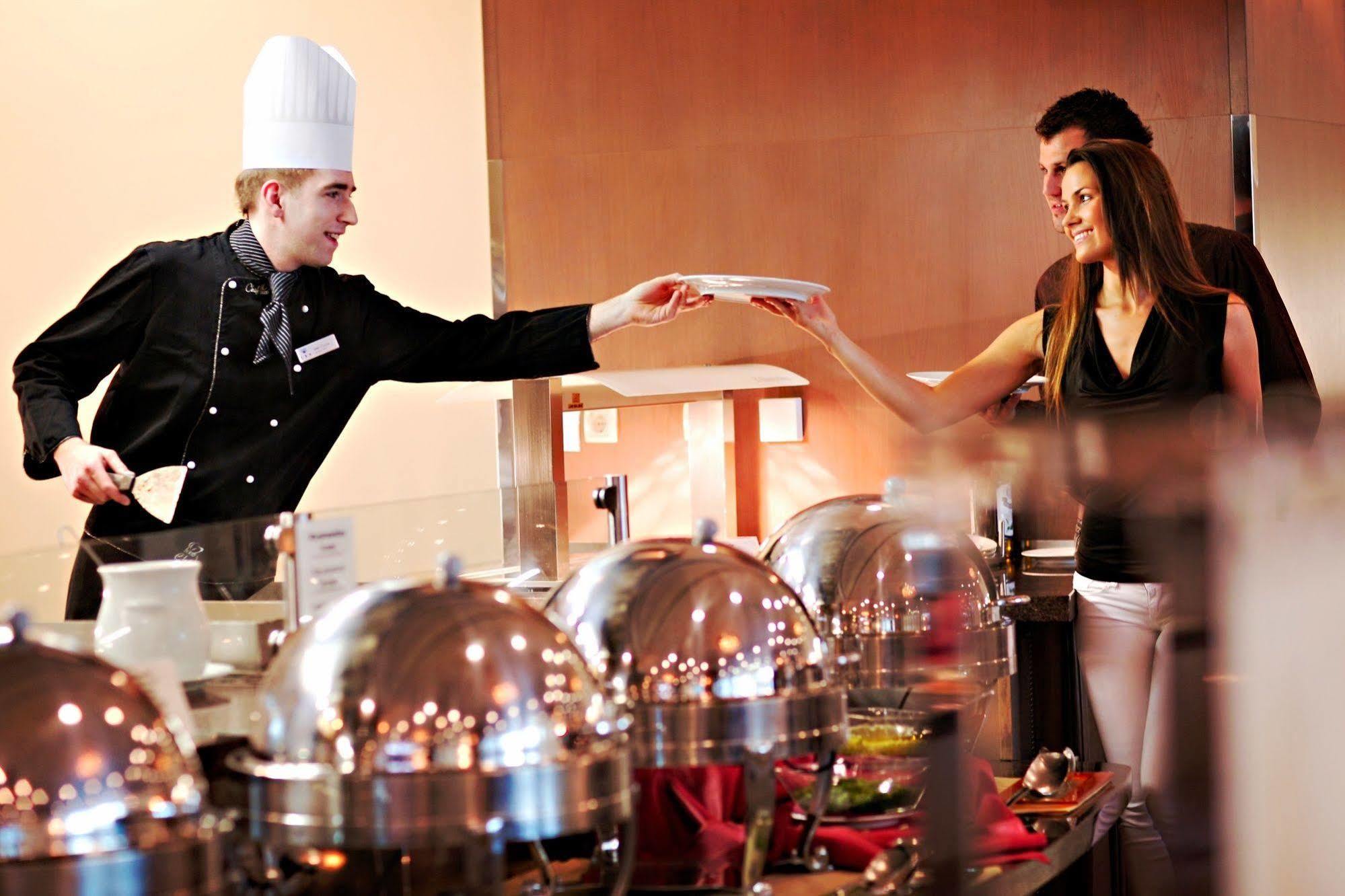 Hotel Zagreb - Health & Beauty Rogaška Slatina Kültér fotó