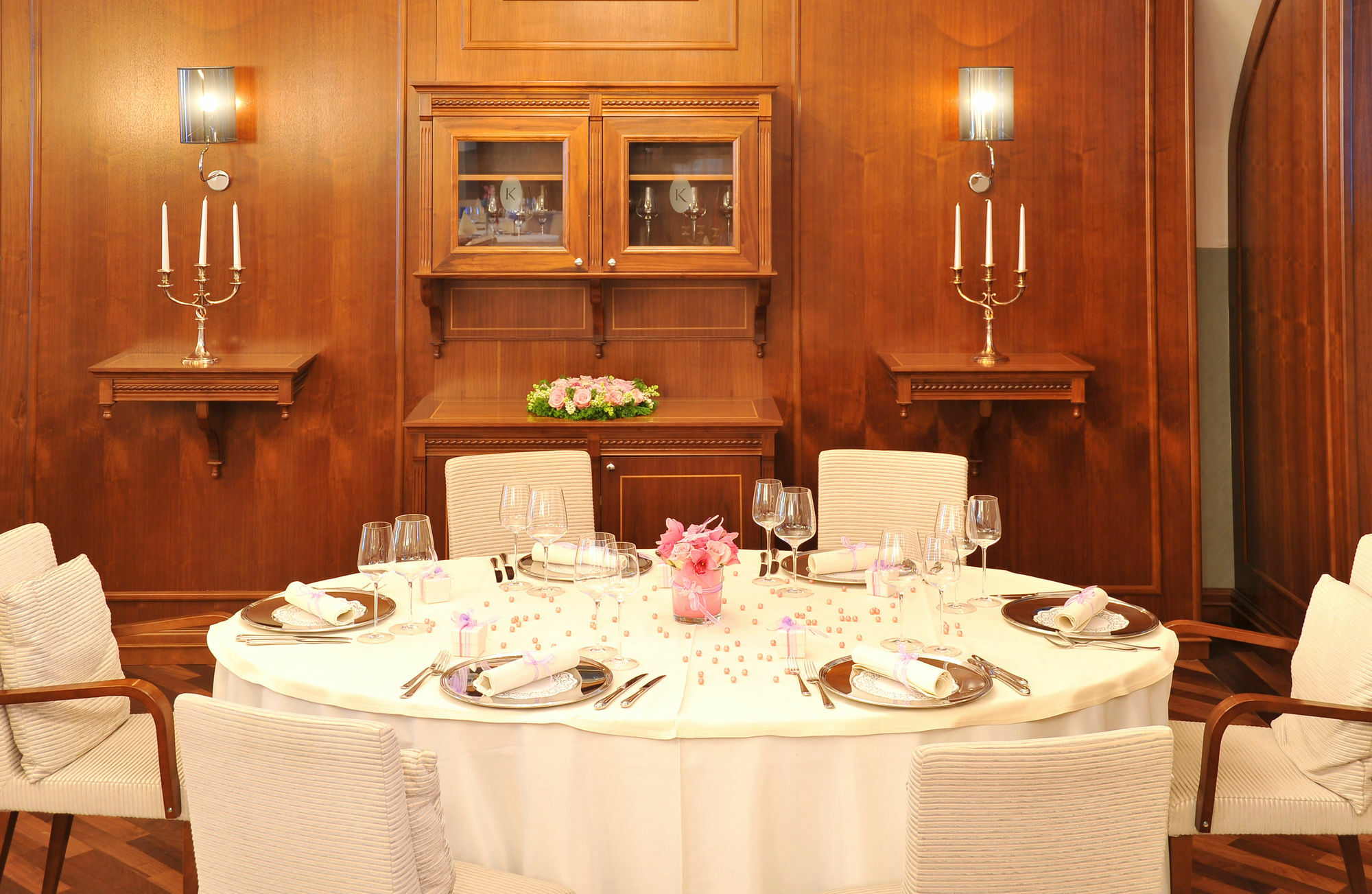 Hotel Zagreb - Health & Beauty Rogaška Slatina Kültér fotó